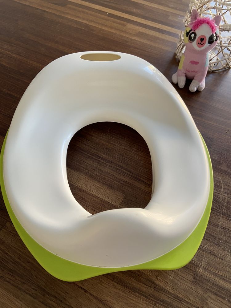 R�ducteur wc 2 B�gles (33)