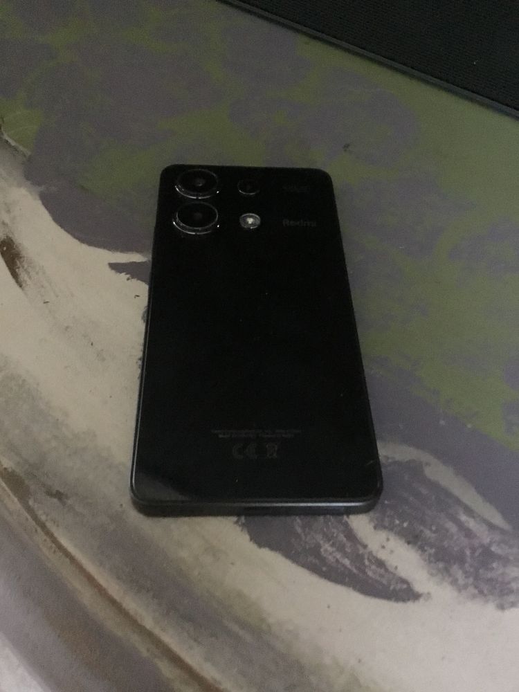 R�duire note 13 70 Huppy (80)