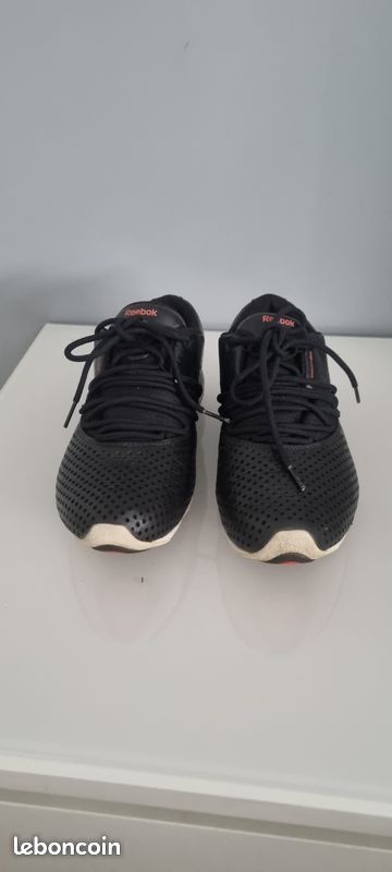 Reebok EasyTone femme smoothfit 45 Fontenay-sous-Bois (94)