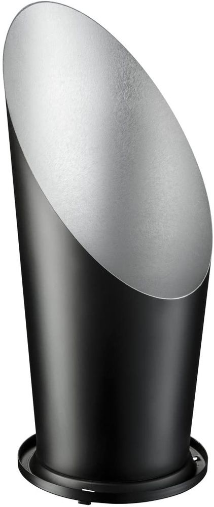 R�flecteur de fond walimex universel Profoto 79 Jou�-l�s-Tours (37)