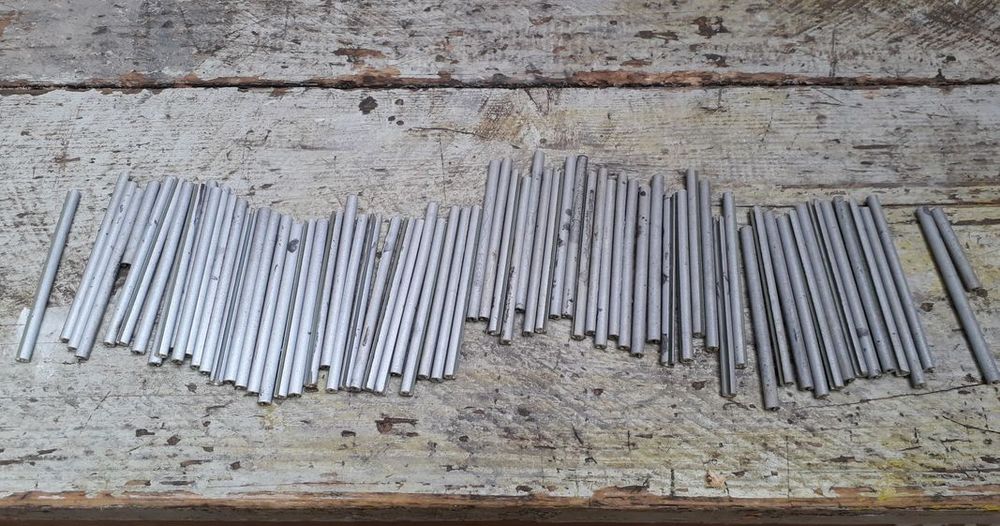 Lot de r�flecteur pour roue de v�lo r�fl�chissant 5 Roquemaure (30)