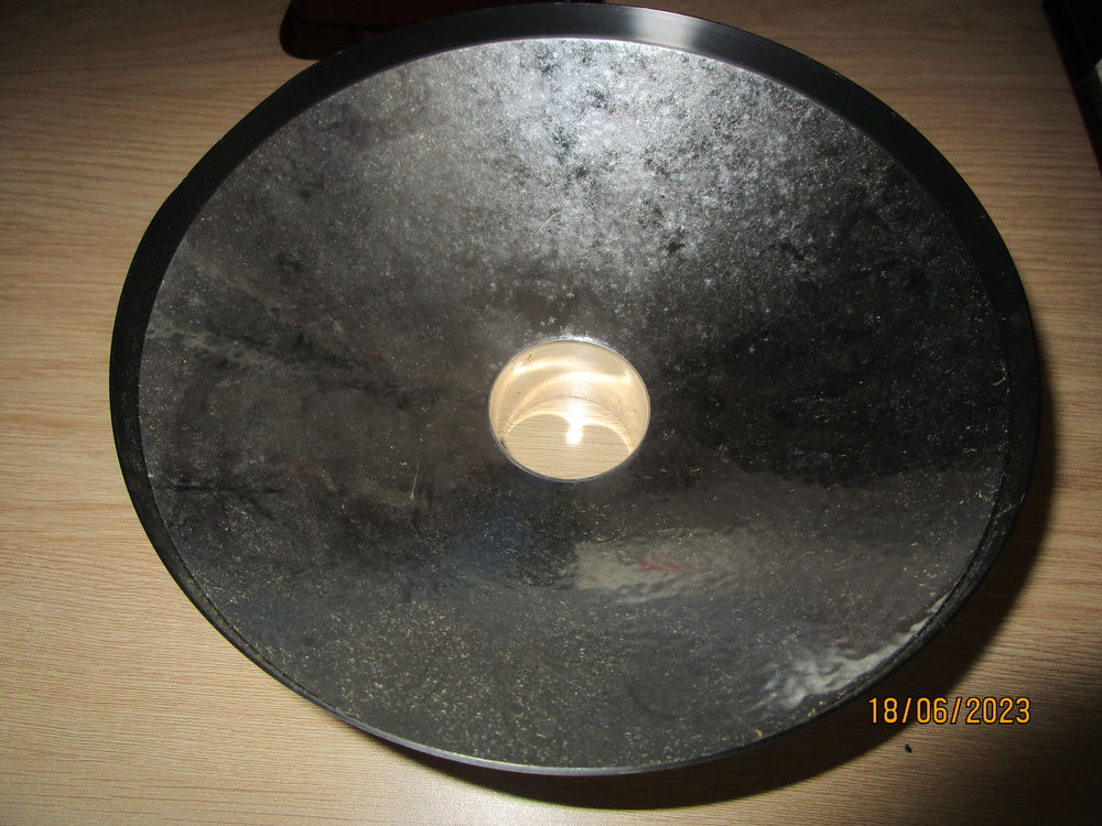 r�flecteur de spots pour ampoule E27 5 Chanteloup-en-Brie (77)