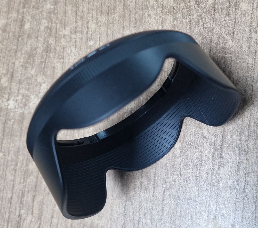 Reflex Nikon D3100 320 Dijon (21)