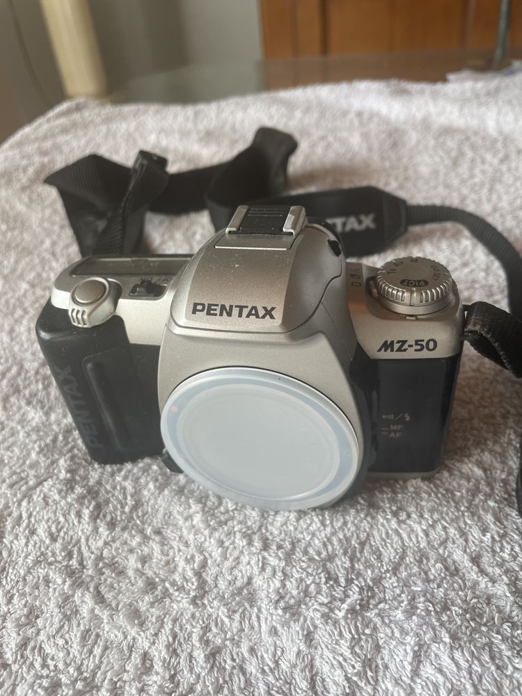 Reflex pentax argentique 200 Chambles (42)