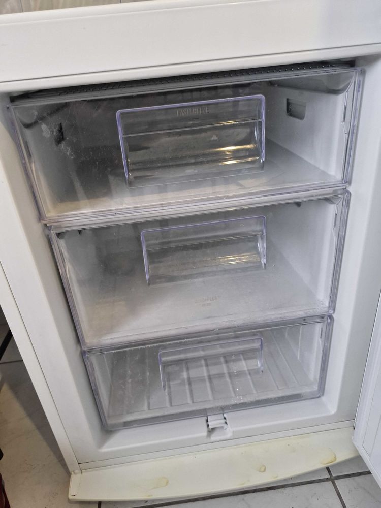 refregerateur+cong�lateur 200 Creil (60)