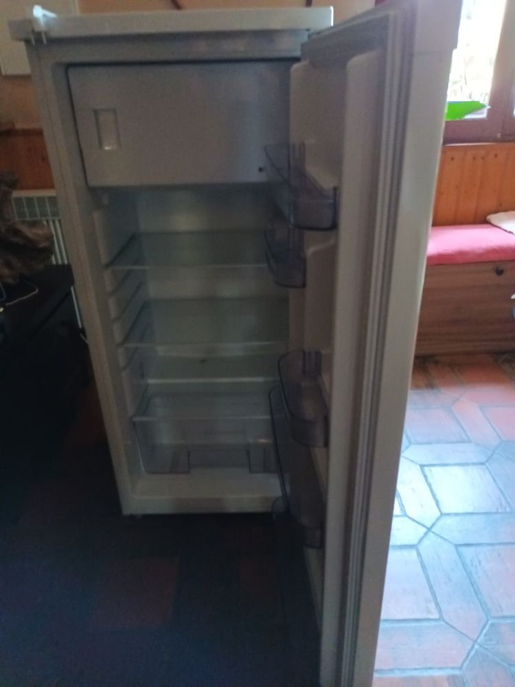 R�frig�eateur 120 Bouillac (82)