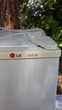 réfrigérateur LG GC-051SS 100 Mazaugues (83)
