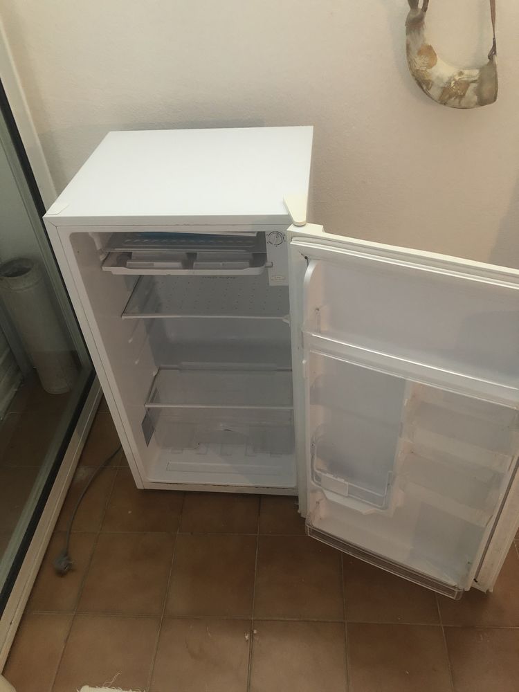 réfrigérateur 100eur 100 Ducos (97)