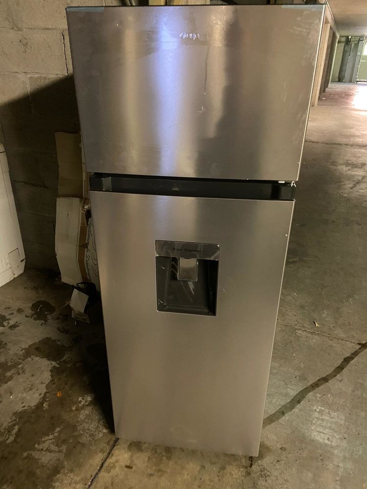 R�frig�rateur AYA de 2022 120 Toulouse (31)