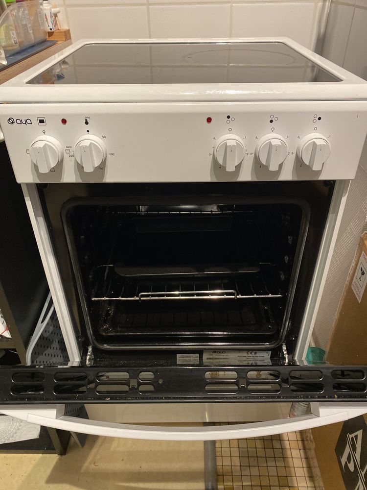 R�frig�rateur AYA 209l
200 Ouistreham (14)