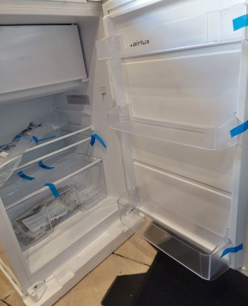 R�frig�rateur AirLux neuf 100 Rosny-sous-Bois (93)