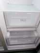 Réfrigérateur américain 900 Poitiers (86)