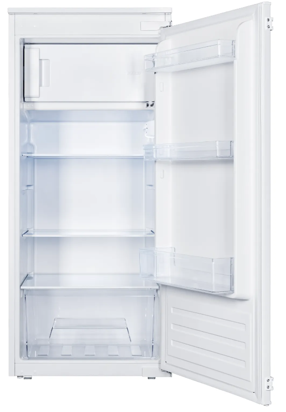 R�frig�rateur ARIN NEUF 150 La Sauvetat (32)