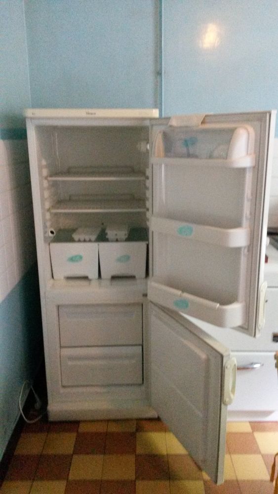 REFRIGERATEUR ARTHUR MARTIN SILENCE 65 Ch�tenay-Malabry (92)