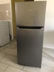 R�frig�rateur avec cong�lateur ayant peu servi
200 Saint-Alban-les-Eaux (42)