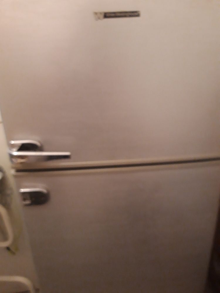 r�frig�rateur avec petit cong�lateur 80 Valence (26)