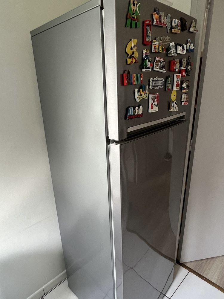 R�frig�rateur Beko ? Excellent Etat 170 Houilles (78)