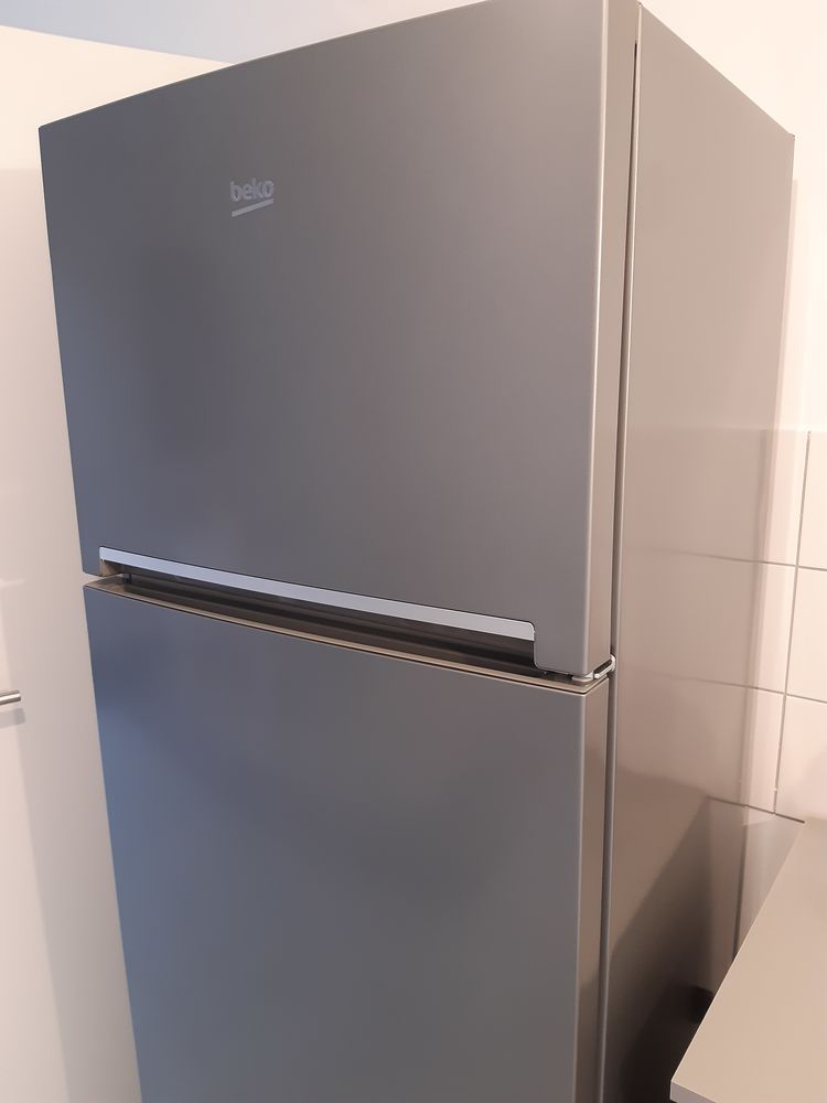 Réfrigérateur BEKO (Neuf) 0 Strasbourg (67)