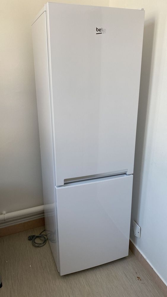 r�frig�rateur beko 300 Le Havre (76)