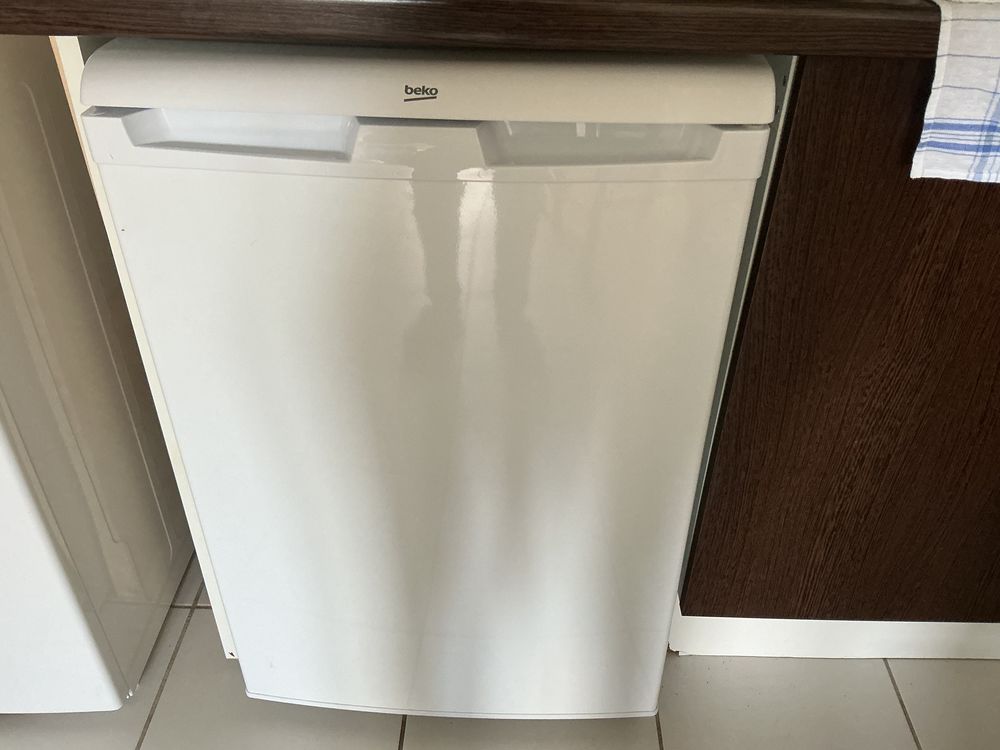 R�frig�rateur BEKO
90 Pont-du-Casse (47)