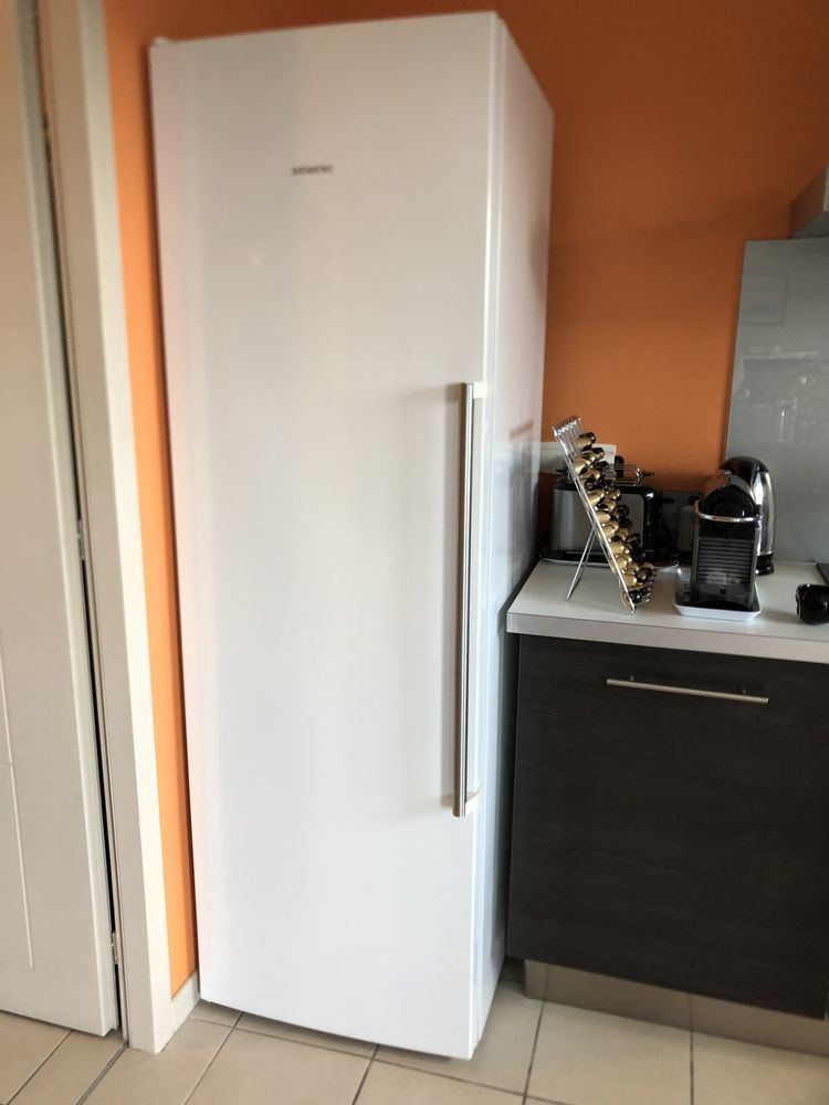 R�frig�rateur blanc 340 Saint-Andr�-de-Cubzac (33)