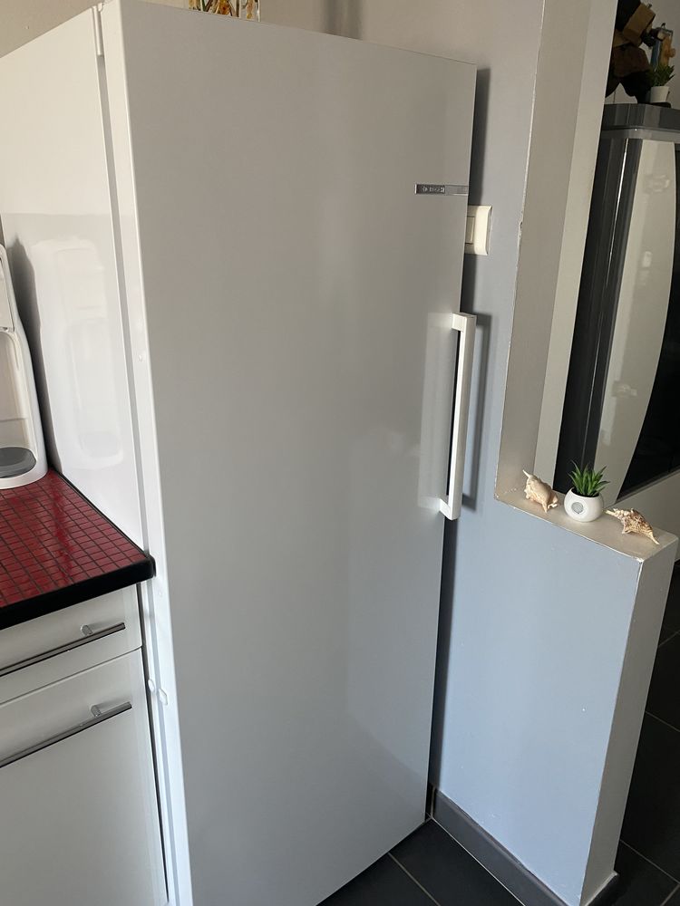 R�frig�rateur Bosch  1 porte 215 Montpellier (34)