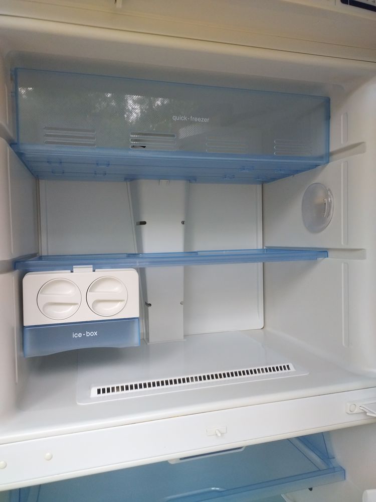 R�frig�rateur BOSCH 300 Versailles (78)