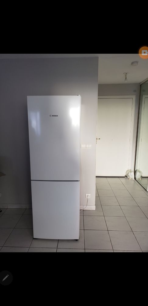 r�frig�rateur Bosch 250 Saint-Rapha�l (83)