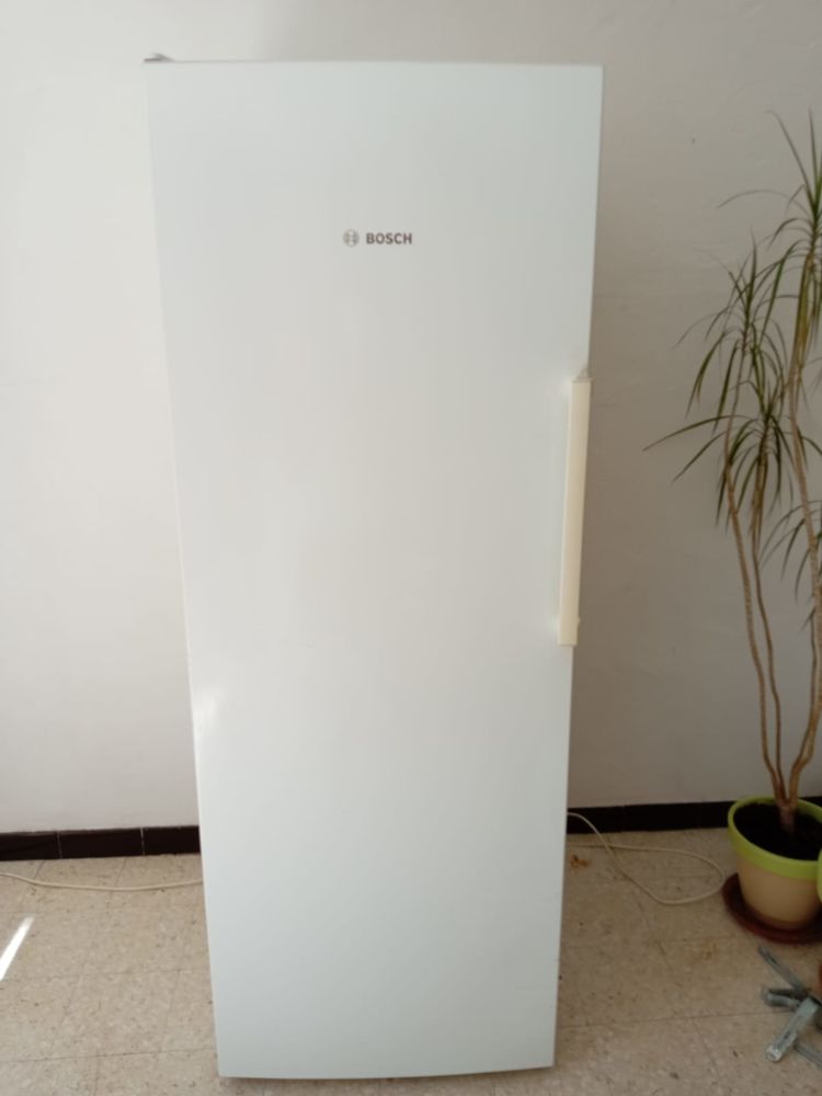 R�frig�rateur BOSCH 150 Arles (13)