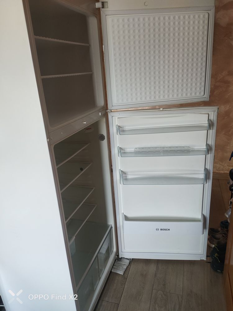 R�frig�rateur bosh 150 Casson (44)