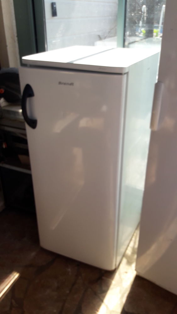 r�frig�rateur BRAND Galileo classe A 150 Routes (76)