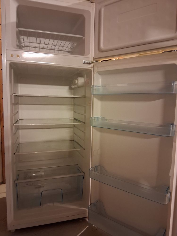 R�frig�rateur California 20 La Ciotat (13)