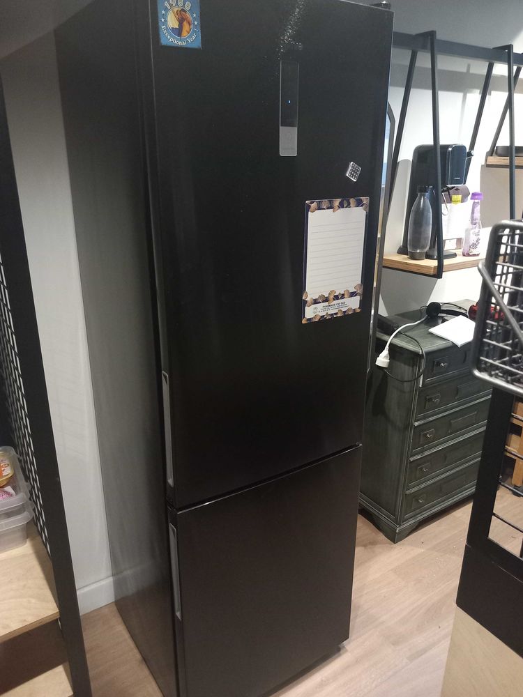 r�frig�rateur cause d�m�nagement 300 Avignon (84)