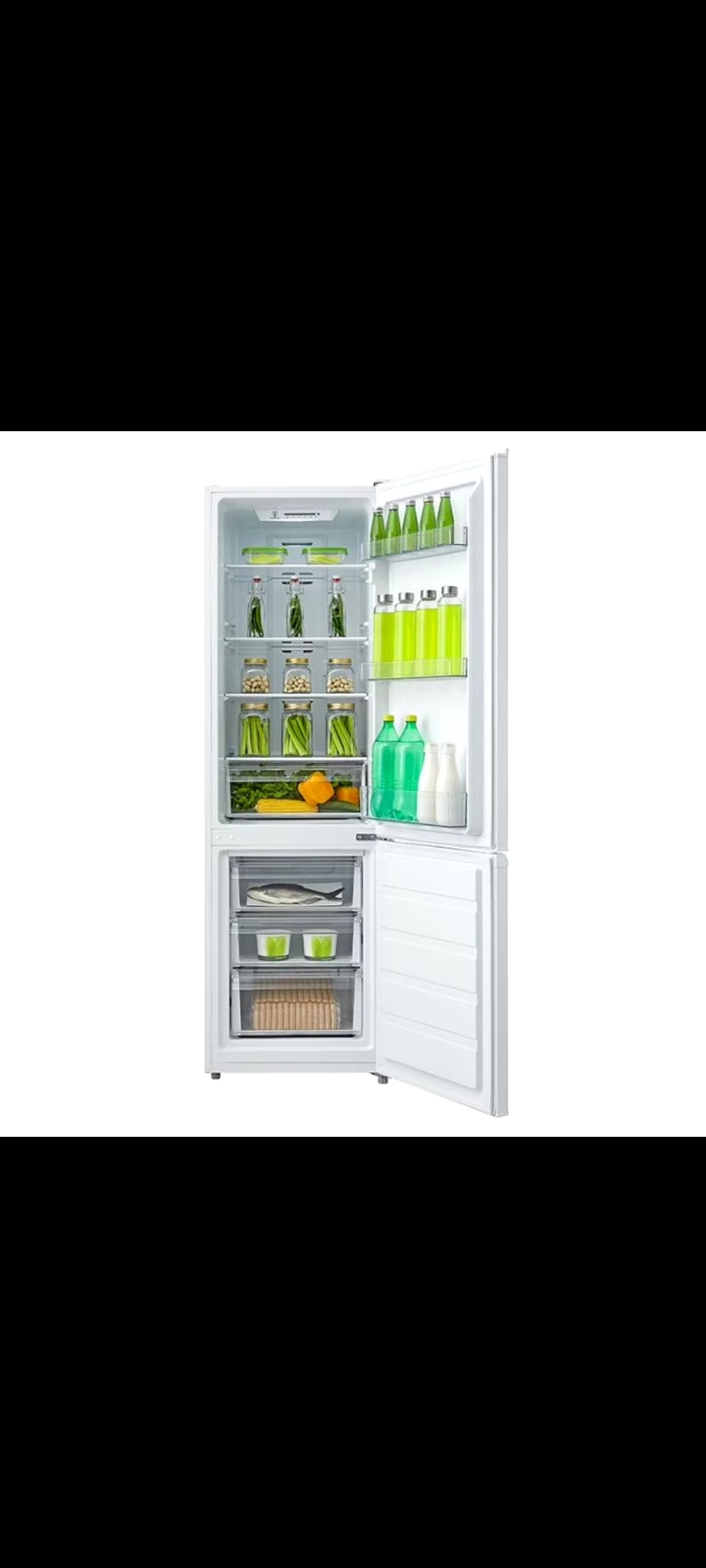 R�frig�rateur cause d�part 200 Perpignan (66)