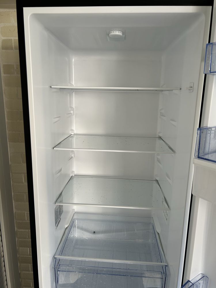 R�frig�rateur Aya combin� 261L 250 Cergy (95)