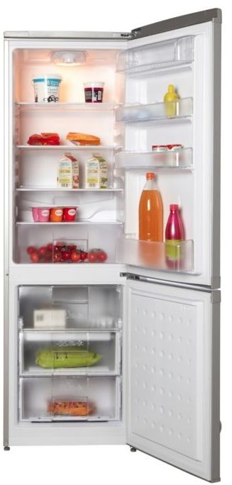 r�frig�rateur combin� BEKO CSA29020S 0 Lyon 7 (69)