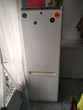 Réfrigérateur combiné frigo et congélateur armoire 40 Chasse-sur-Rhne (38)
