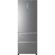 Réfrigérateur combiné HAIER 650 terville (14)