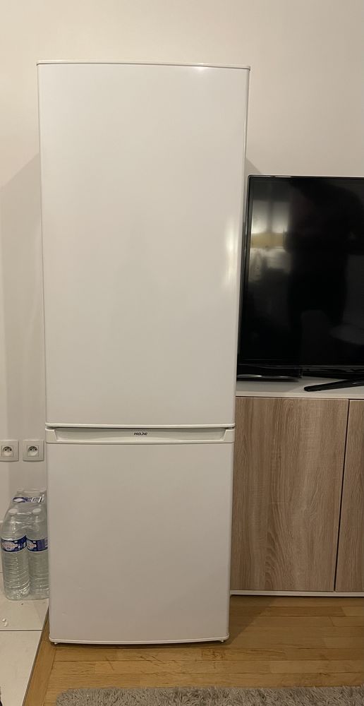 R�frig�rateur combin� marque Proline 75 Antony (92)