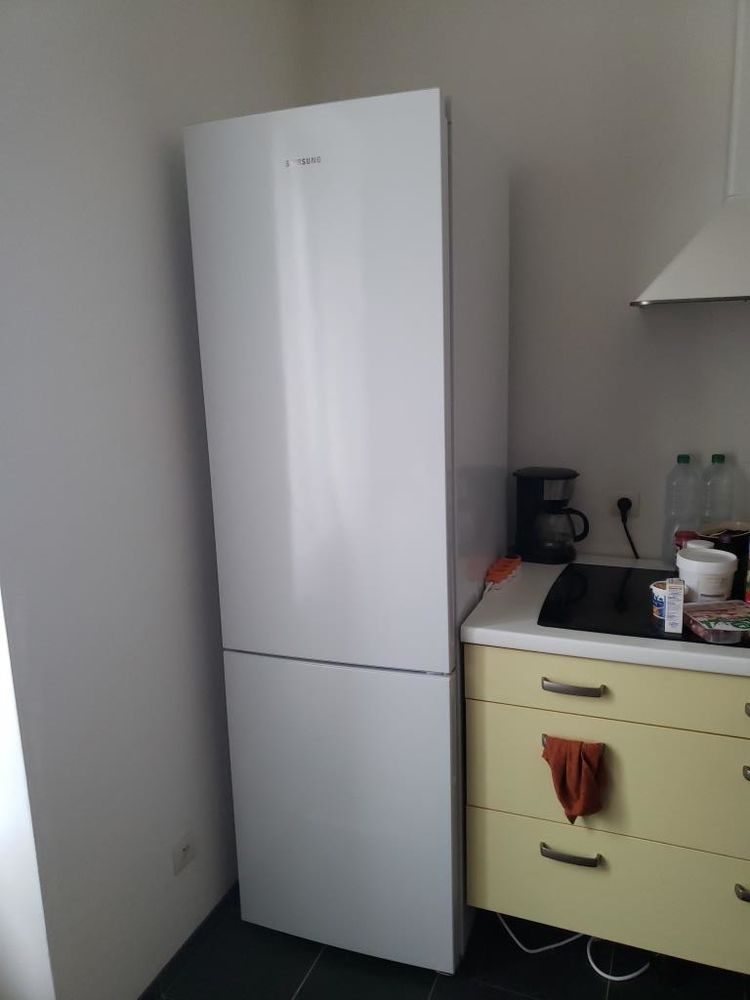 R�frig�rateur combin� - Samsung 353 L 350 Seyssel (01)