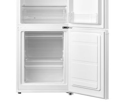 R�frig�rateur combin� VALBERG 150 Drancy (93)