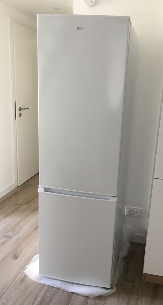 Réfrigérateur combiné FAR 150 Belfort (90)