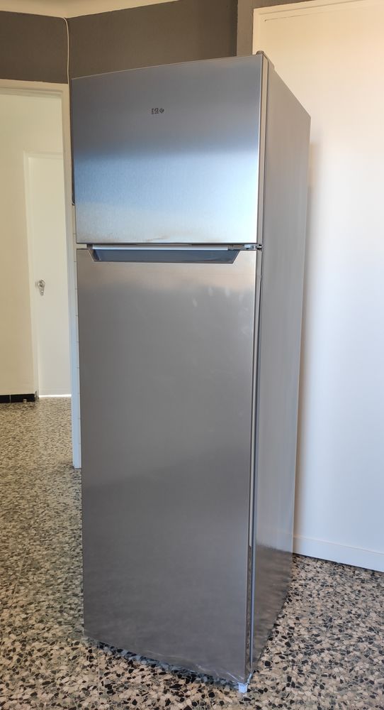 R�frig�rateur combin� Far 250 Plan-de-Cuques (13)