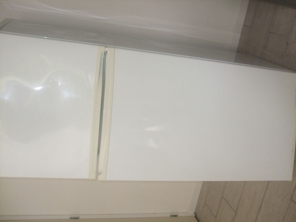 r�frig�rateur combin� 130 Le Vivier-sur-Mer (35)