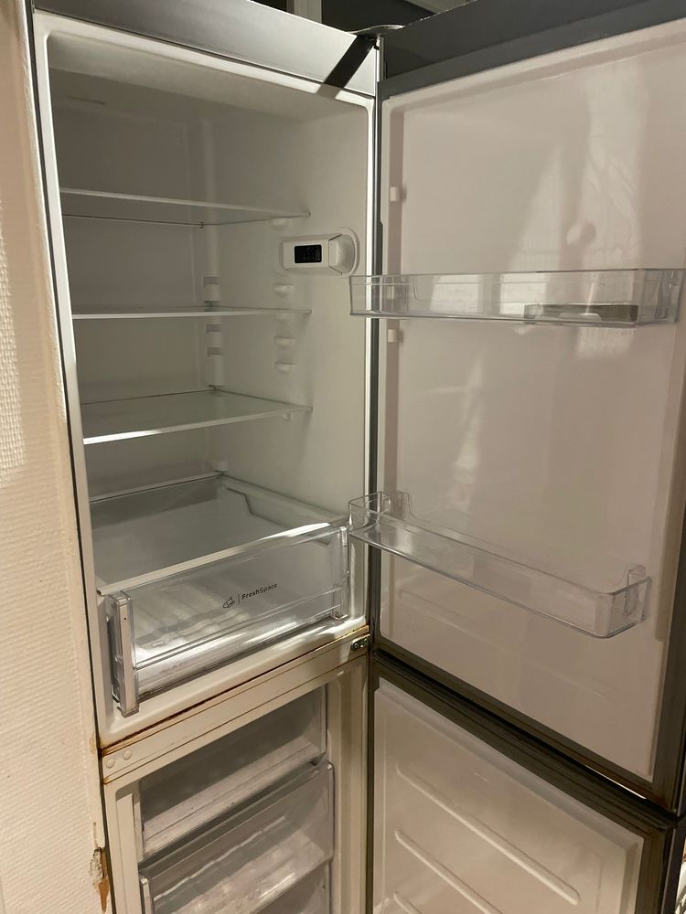 r�frig�rateur combin� 50 Alfortville (94)