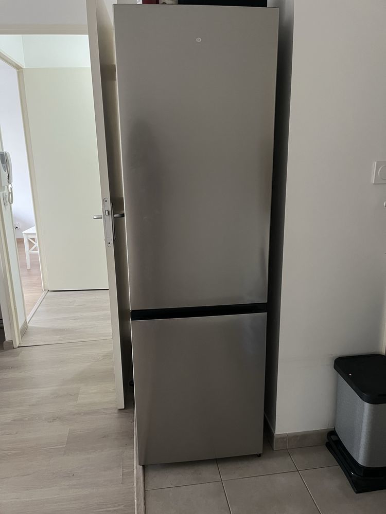 r�frig�rateur combin� 315 Bruz (35)