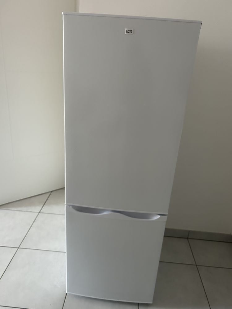 R�frig�rateur combin� 150 Poisy (74)