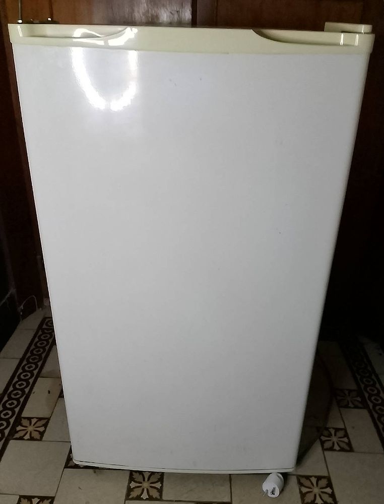 R�frig�rateur / Cong�lateur 120L  60 euros 60 Oisemont (80)