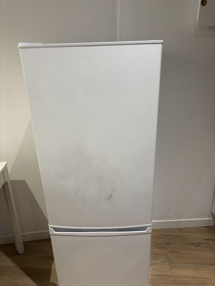 R�frig�rateur cong�lateur blanc 50 Villeneuve-l�s-Maguelone (34)