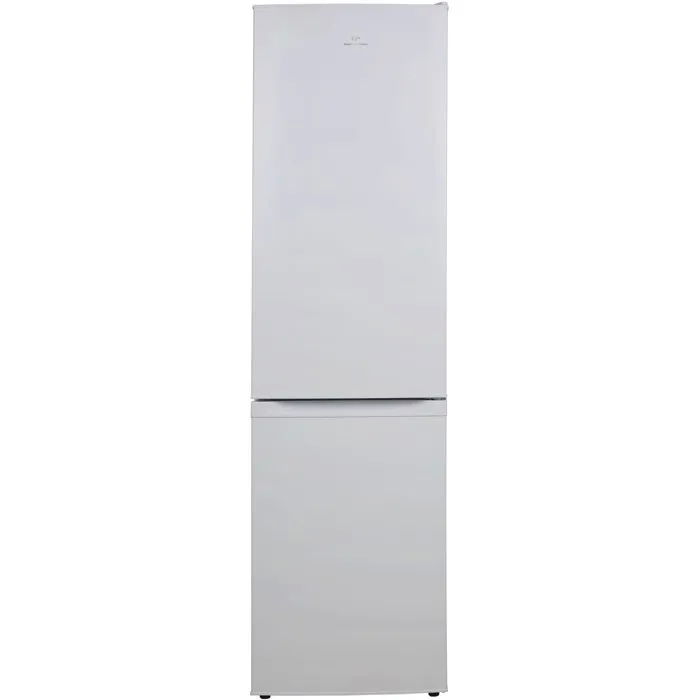 R�frig�rateur cong�lateur blanc 140cm haut/ 50 Paris 14 (75)